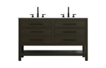Elegant Lighting-VF60554DMMB|MAIN
