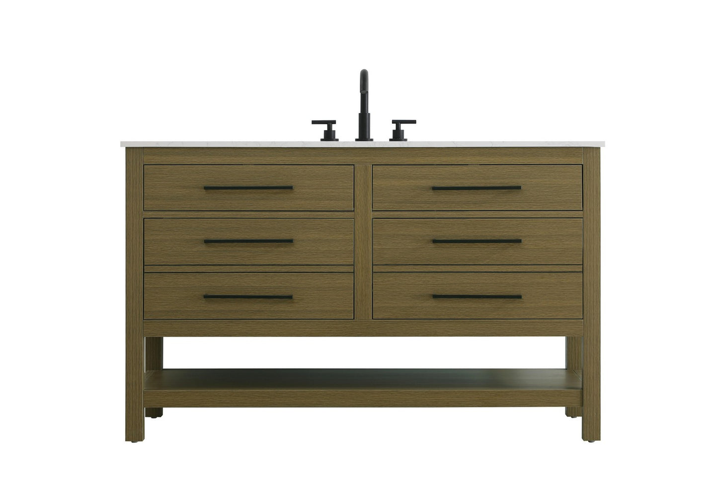 Elegant Lighting-VF60554MCB|MAIN