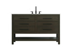 Elegant Lighting-VF60554MMB|MAIN
