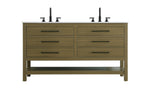 Elegant Lighting-VF60560DMCB|MAIN