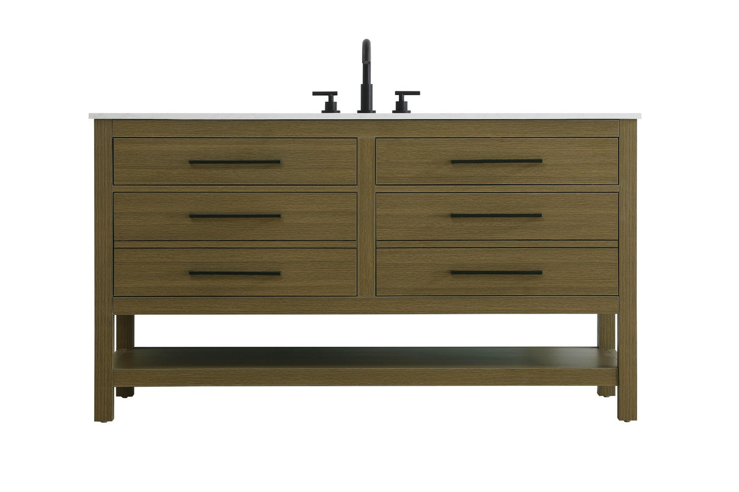 Elegant Lighting-VF60560MCB|MAIN