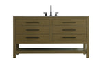 Elegant Lighting-VF60560MCB|MAIN