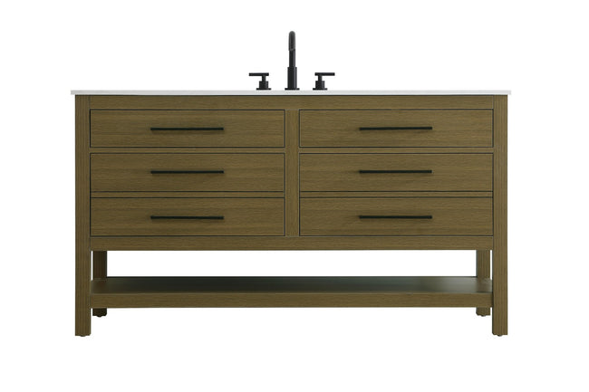 Elegant Lighting-VF60560MCB|MAIN