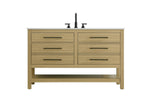 Elegant Lighting-VF60560MHB|MAIN