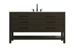 Elegant Lighting-VF60560MMB|MAIN