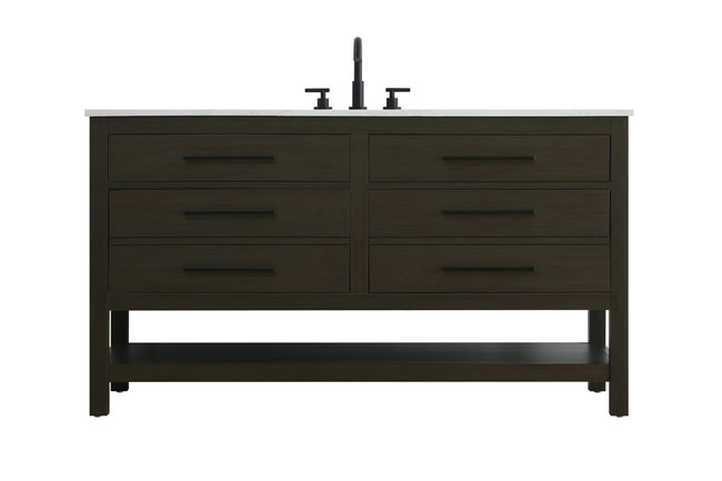 Elegant Lighting-VF60560MMB|MAIN