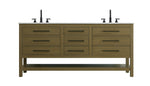 Elegant Lighting-VF60572DMCB|MAIN