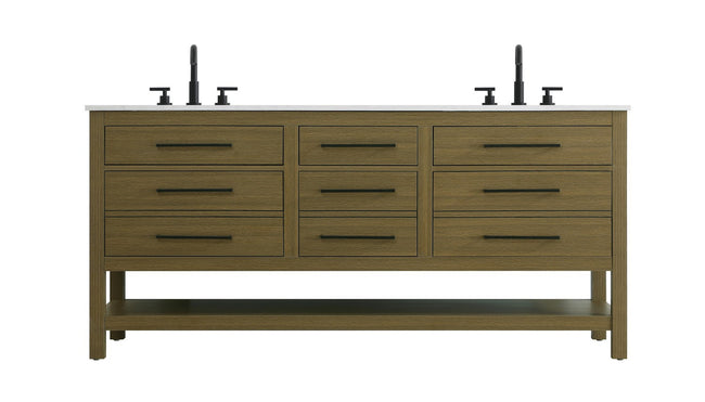 Elegant Lighting-VF60572DMCB|MAIN
