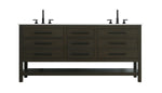 Elegant Lighting-VF60572DMMB|MAIN