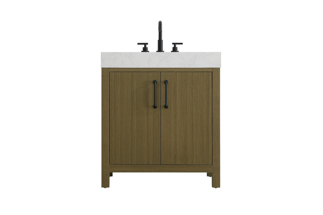 Elegant Lighting-VF60630MCB|MAIN