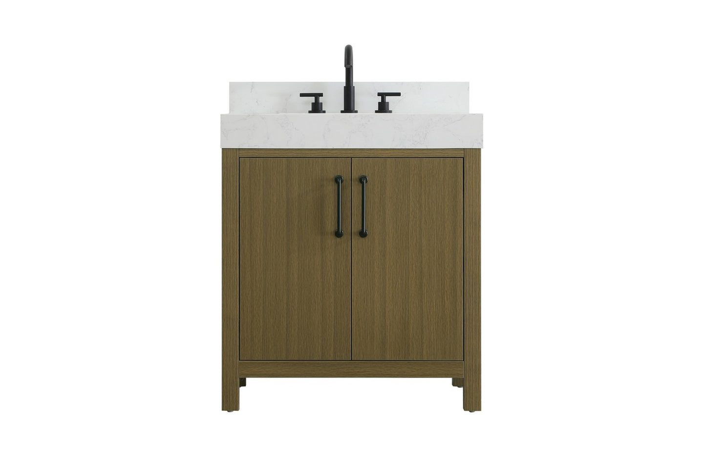 Elegant Lighting-VF60630MCB-BS|MAIN