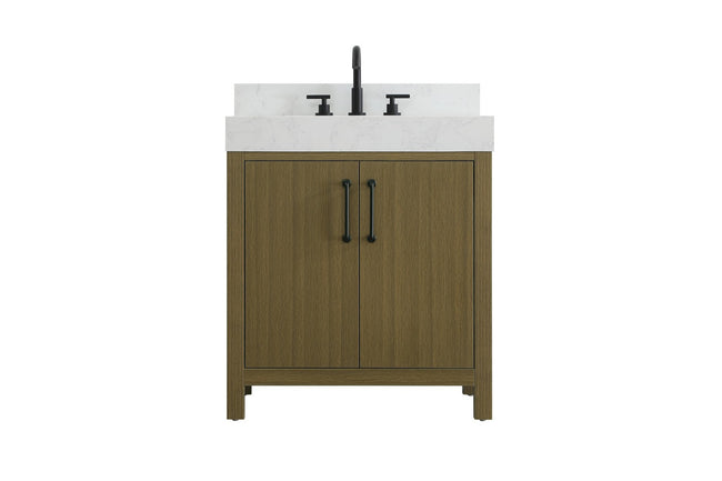 Elegant Lighting-VF60630MCB-BS|MAIN