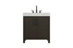 Elegant Lighting-VF60630MMB|MAIN