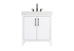 Elegant Lighting-VF60630WH|MAIN