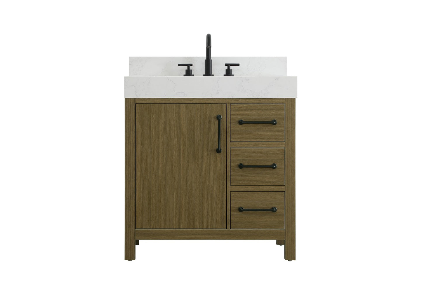Elegant Lighting-VF60632MCB-BS|MAIN