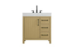 Elegant Lighting-VF60632MHB|MAIN
