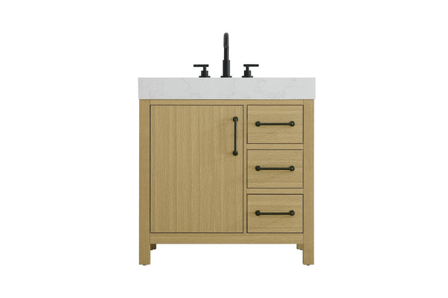 Elegant Lighting-VF60632MHB|MAIN