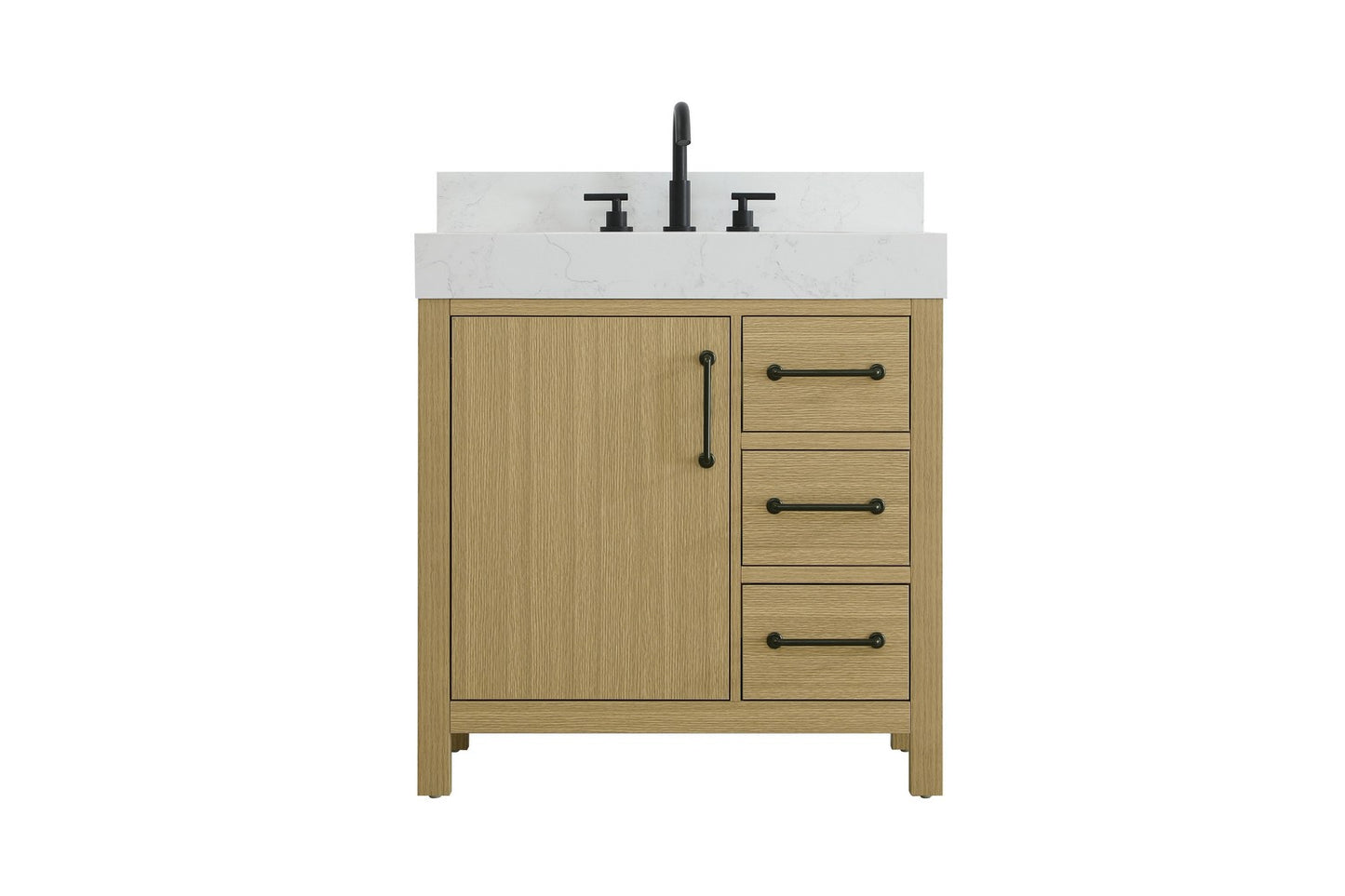 Elegant Lighting-VF60632MHB-BS|MAIN