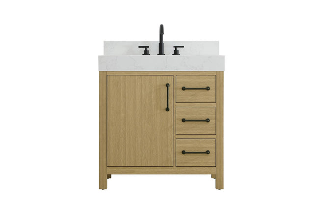 Elegant Lighting-VF60632MHB-BS|MAIN