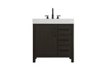 Elegant Lighting-VF60632MMB|MAIN