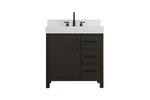 Elegant Lighting-VF60632MMB-BS|MAIN