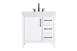 Elegant Lighting-VF60632WH|MAIN