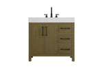 Elegant Lighting-VF60636MCB|MAIN