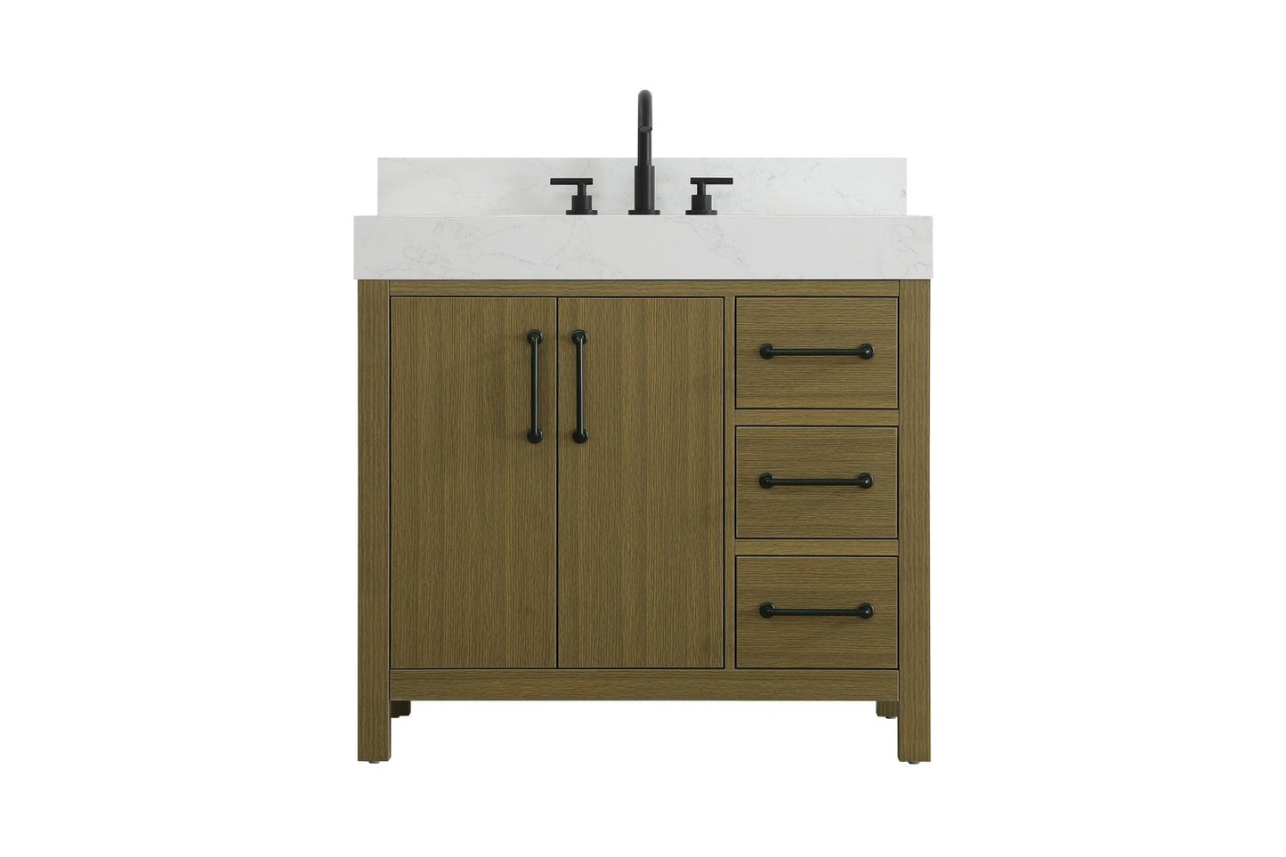 Elegant Lighting-VF60636MCB-BS|MAIN