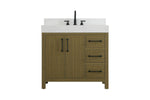 Elegant Lighting-VF60636MCB-BS|MAIN