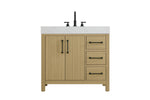 Elegant Lighting-VF60636MHB|MAIN