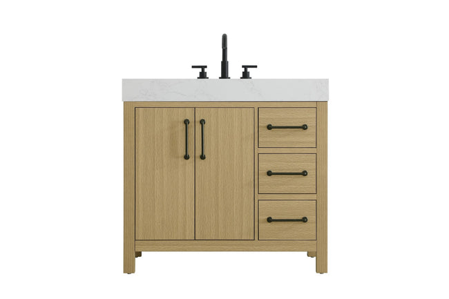 Elegant Lighting-VF60636MHB|MAIN
