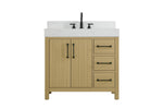 Elegant Lighting-VF60636MHB-BS|MAIN