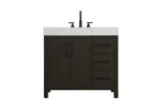 Elegant Lighting-VF60636MMB|MAIN