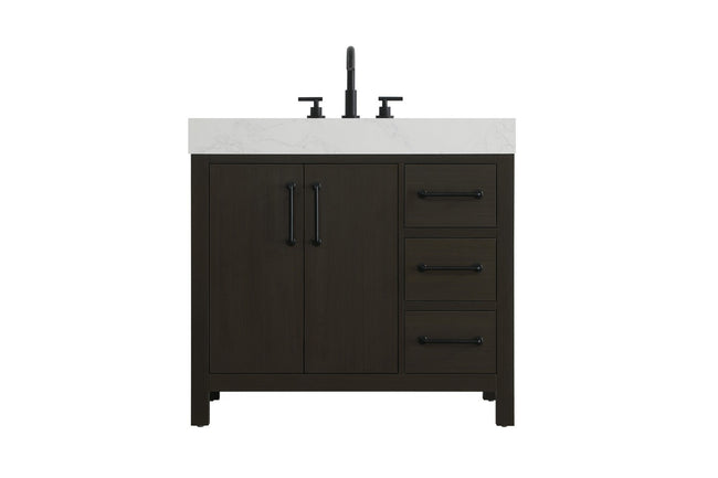 Elegant Lighting-VF60636MMB|MAIN