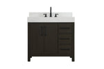 Elegant Lighting-VF60636MMB-BS|MAIN