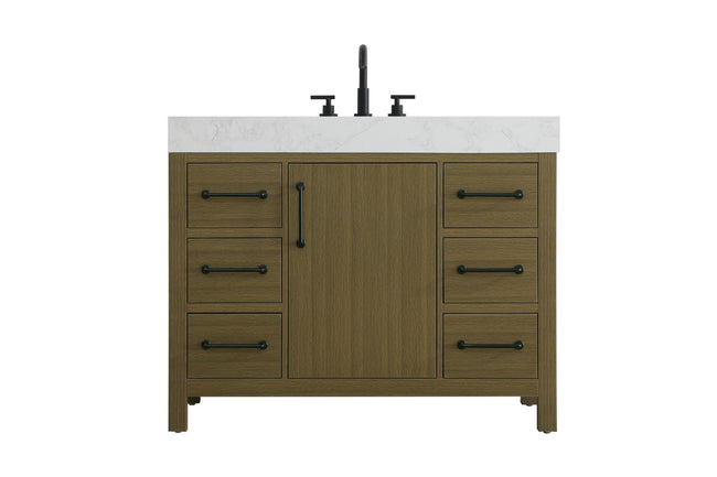 Elegant Lighting-VF60642MCB|MAIN
