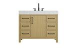 Elegant Lighting-VF60642MHB|MAIN