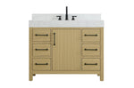 Elegant Lighting-VF60642MHB-BS|MAIN