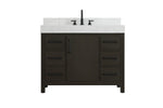 Elegant Lighting-VF60642MMB-BS|MAIN