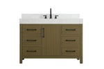 Elegant Lighting-VF60648MCB-BS|MAIN