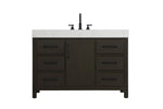 Elegant Lighting-VF60648MMB|MAIN