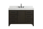 Elegant Lighting-VF60648MMB-BS|MAIN