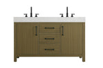 Elegant Lighting-VF60654DMCB|MAIN