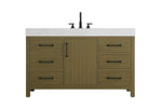 Elegant Lighting-VF60654MCB|MAIN