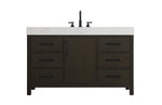 Elegant Lighting-VF60654MMB|MAIN