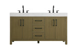 Elegant Lighting-VF60660DMCB|MAIN