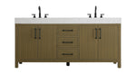 Elegant Lighting-VF60672DMCB|MAIN