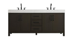 Elegant Lighting-VF60672DMMB|MAIN