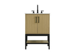 Elegant Lighting-VF60724MHB|MAIN
