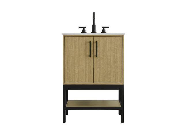 Elegant Lighting-VF60724MHB|MAIN